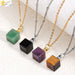 dxx-img:fdc37bf22ec223229ac38cb13ad123f7