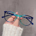 dxx-img:f75957464dc9d87ccf43b442b45b1885