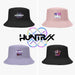 dxx-img:486d0ef34c423bddd1ccb3cdfc91877f