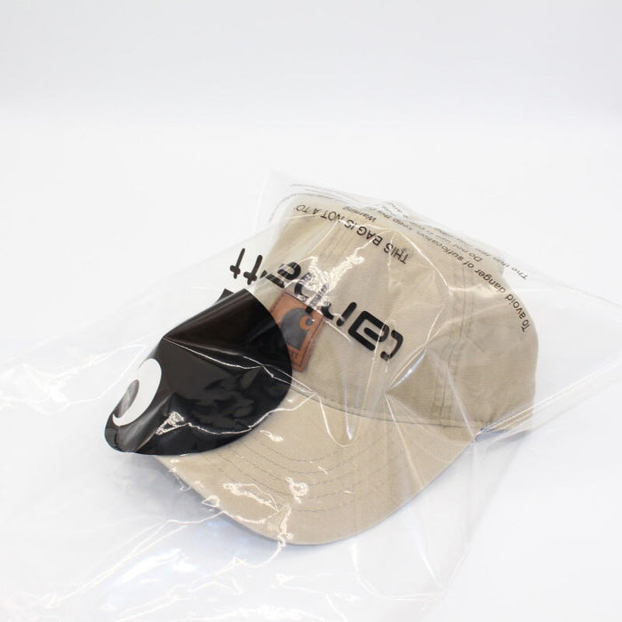 Wholesale Adult Hat Knitted Wool Hat Winter Warm Casual Versatile For Men Women Hat JoyasDeChina Wholesale Jewelry JoyasDeChina Joyas De China