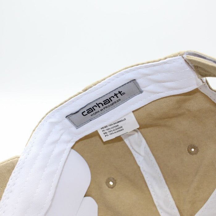 Wholesale Adult Hat Knitted Wool Hat Winter Warm Casual Versatile For Men Women Hat JoyasDeChina Wholesale Jewelry JoyasDeChina Joyas De China