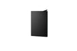 Wholesale Aluminum Alloy Credit Card Business Card Case Anti Degaussing JDC-CB-CLJ001 Card Case 春丽嘉 black Wholesale Jewelry JoyasDeChina Joyas De China