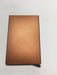 Wholesale Aluminum Alloy Credit Card Business Card Case Anti Degaussing JDC-CB-CLJ001 Card Case 春丽嘉 brown Wholesale Jewelry JoyasDeChina Joyas De China