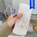 Wholesale Anti Blue Light PC Glasses Flat Glasses JDC-SG-PLS003 Sunglasses 普琳丝 Wholesale Jewelry JoyasDeChina Joyas De China