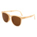 Wholesale brown pc sunglasses JDC-SG-JinF016 Sunglasses 季丰 QSC Tr Wholesale Jewelry JoyasDeChina Joyas De China