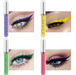 Wholesale CAKAILA 8 Color Liquid Eyeliner Set JDC-EY-Nic005 eyeliner 尼采 Wholesale Jewelry JoyasDeChina Joyas De China