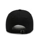 Wholesale Camouflage Embroidered Cotton Outdoor Baseball Hat Couple Sun Hat JDC-FH-Aoteng006 Fashionhat 澳腾 Wholesale Jewelry JoyasDeChina Joyas De China