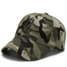 Wholesale Camouflage Embroidered Cotton Outdoor Baseball Hat Couple Sun Hat JDC-FH-Aoteng006 Fashionhat 澳腾 Camo adjustable Wholesale Jewelry JoyasDeChina Joyas De China