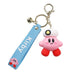 Wholesale Cartoon Doll PVC Silicone Alloy Keychain (F) JDC-KC-FeiRun028 Keychains 飞润 Wholesale Jewelry JoyasDeChina Joyas De China