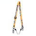 Wholesale Cartoon Strap Pendant Phone Case Lanyard Polyester Portable Strap JDC-PS-Gongz001 宫泽 HSSNB Wholesale Jewelry JoyasDeChina Joyas De China