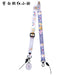 Wholesale Cartoon Strap Pendant Phone Case Lanyard Polyester Portable Strap JDC-PS-Gongz002 宫泽 DSG Wholesale Jewelry JoyasDeChina Joyas De China