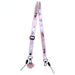 Wholesale Cartoon Strap Pendant Phone Case Lanyard Polyester Portable Strap JDC-PS-Gongz003 宫泽 BFH Wholesale Jewelry JoyasDeChina Joyas De China