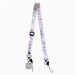 Wholesale Cartoon Strap Pendant Phone Case Lanyard Polyester Portable Strap JDC-PS-Gongz004 宫泽 YHJ Wholesale Jewelry JoyasDeChina Joyas De China