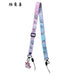 Wholesale Cartoon Strap Pendant Phone Case Lanyard Polyester Portable Strap JDC-PS-Gongz007 宫泽 DJS Wholesale Jewelry JoyasDeChina Joyas De China