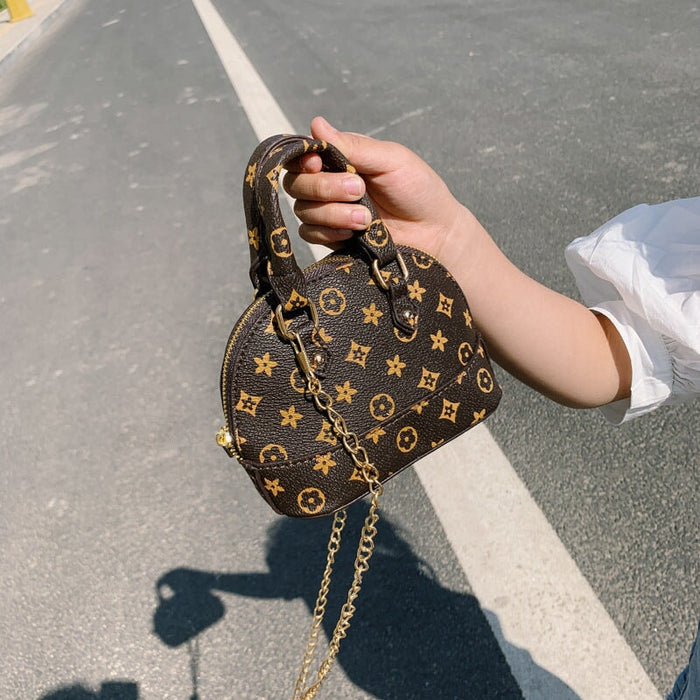 Wholesale Chain Children's Crossbody Bag JDC-SD-KaMan002 Shoulder Bags JoyasDeChina Wholesale Jewelry JoyasDeChina Joyas De China