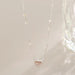 Wholesale choker necklace pearl necklace Vintage Style Long Necklace Large Pendant Necklaces JoyasDeChina Wholesale Jewelry JoyasDeChina Joyas De China
