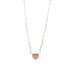 Wholesale choker necklace pearl necklace Vintage Style Long Necklace Large Pendant Necklaces JoyasDeChina Wholesale Jewelry JoyasDeChina Joyas De China