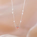 Wholesale choker necklace pearl necklace Vintage Style Long Necklace Large Pendant Necklaces JoyasDeChina Love Pearl White Gold Wholesale Jewelry JoyasDeChina Joyas De China