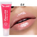 Wholesale CmaaDu 6 Colors Pure Transparent Moisturizing Moisturizing Lip Balm Lip Glaze JDC-MK-Nic020 lipstick 尼采 06 Wholesale Jewelry JoyasDeChina Joyas De China