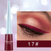 Wholesale CmaaDu Color Liquid Eyeliner JDC-EY-Nic004 eyeliner 尼采 17 Wholesale Jewelry JoyasDeChina Joyas De China