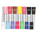 Wholesale CmaaDu14 Color Liquid Eyeliner Set Matte JDC-EY-Nic001 eyeliner 尼采 Wholesale Jewelry JoyasDeChina Joyas De China