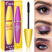 Wholesale CmaaDu4D Mascara Set Thick Waterproof Long Lasting JDC-MA-Nic001 mascara 尼采 Wholesale Jewelry JoyasDeChina Joyas De China