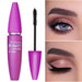 Wholesale CmaaDu4D Mascara Thick Waterproof Long Lasting JDC-MA-Nic002 mascara 尼采 Wholesale Jewelry JoyasDeChina Joyas De China