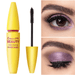 Wholesale CmaaDu4D Mascara Thick Waterproof Long Lasting JDC-MA-Nic002 mascara 尼采 Wholesale Jewelry JoyasDeChina Joyas De China