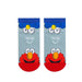 Wholesale Cotton Cartoon Unisex Socks (F) JDC-SK-Qihen001 Sock 圻恒 Wholesale Jewelry JoyasDeChina Joyas De China