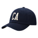 Wholesale Cotton Soft Top Baseball Hat JDC-FH-SiLi004 Fashionhat 思黎 Wholesale Jewelry JoyasDeChina Joyas De China