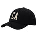 Wholesale Cotton Soft Top Baseball Hat JDC-FH-SiLi004 Fashionhat 思黎 Wholesale Jewelry JoyasDeChina Joyas De China