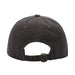 Wholesale Cotton Soft Top Baseball Hat JDC-FH-SiLi004 Fashionhat 思黎 Wholesale Jewelry JoyasDeChina Joyas De China