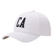 Wholesale Cotton Soft Top Baseball Hat JDC-FH-SiLi004 Fashionhat 思黎 Wholesale Jewelry JoyasDeChina Joyas De China