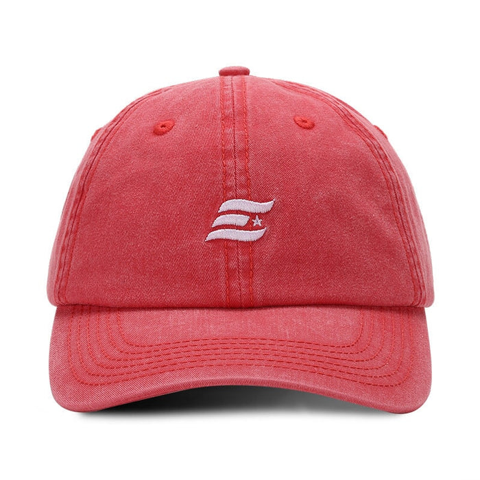 Wholesale Cotton Solid Color Peaked Hat Baseball Hat JDC-FH-SiLi001 Fashionhat 思黎 Wholesale Jewelry JoyasDeChina Joyas De China