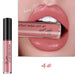 Wholesale cream texture big red lip gloss JDC-MK-YuJY001 lipstick 玉洁宜 Wholesale Jewelry JoyasDeChina Joyas De China