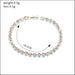 Wholesale crystal inlaid bracelet JDC-BT-ZHONGW001 Bracelet 众薇 Wholesale Jewelry JoyasDeChina Joyas De China