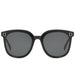 Wholesale D letter vintage PC sunglasses JDC-SG-JinF006 Sunglasses 季丰 Wholesale Jewelry JoyasDeChina Joyas De China