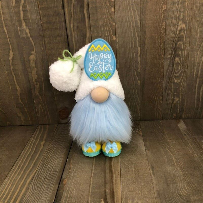 Wholesale Easter Faceless Doll Gnome Rabbit Goblin Doll Polyester Ornament JDC-OS-GangL020 Ornaments 港恋 Wholesale Jewelry JoyasDeChina Joyas De China