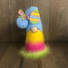 Wholesale Easter Faceless Doll Gnome Rabbit Goblin Doll Polyester Ornament JDC-OS-GangL020 Ornaments 港恋 Wholesale Jewelry JoyasDeChina Joyas De China