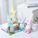 Wholesale Easter Pointed Hat Rabbit Doll Fabric Ornament JDC-OS-GangL001 Ornaments 港恋 Wholesale Jewelry JoyasDeChina Joyas De China