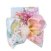 Wholesale Fabric Kids Hair Clips (F)JDC-HC-Danzuo032 Hair Clips 丹左 Wholesale Jewelry JoyasDeChina Joyas De China