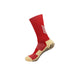 Wholesale Football Socks Men's Nylon Medium Tube Socks Children's Sports Socks JDC-SK-LingTu002 Sock 领途 Wholesale Jewelry JoyasDeChina Joyas De China