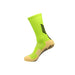 Wholesale Football Socks Men's Nylon Medium Tube Socks Children's Sports Socks JDC-SK-LingTu002 Sock 领途 Wholesale Jewelry JoyasDeChina Joyas De China