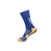 Wholesale Football Socks Men's Nylon Medium Tube Socks Children's Sports Socks JDC-SK-LingTu002 Sock 领途 Wholesale Jewelry JoyasDeChina Joyas De China