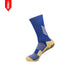 Wholesale Football Socks Men's Nylon Medium Tube Socks Children's Sports Socks JDC-SK-LingTu002 Sock 领途 Wholesale Jewelry JoyasDeChina Joyas De China