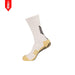 Wholesale Football Socks Men's Nylon Medium Tube Socks Children's Sports Socks JDC-SK-LingTu002 Sock 领途 Wholesale Jewelry JoyasDeChina Joyas De China