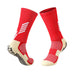 Wholesale Football Socks Men's Nylon Medium Tube Socks Children's Sports Socks JDC-SK-LingTu002 Sock 领途 Wholesale Jewelry JoyasDeChina Joyas De China