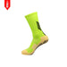 Wholesale Football Socks Men's Nylon Medium Tube Socks Children's Sports Socks JDC-SK-LingTu002 Sock 领途 Wholesale Jewelry JoyasDeChina Joyas De China