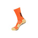 Wholesale Football Socks Men's Nylon Medium Tube Socks Children's Sports Socks JDC-SK-LingTu002 Sock 领途 Wholesale Jewelry JoyasDeChina Joyas De China