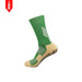 Wholesale Football Socks Men's Nylon Medium Tube Socks Children's Sports Socks JDC-SK-LingTu002 Sock 领途 Wholesale Jewelry JoyasDeChina Joyas De China